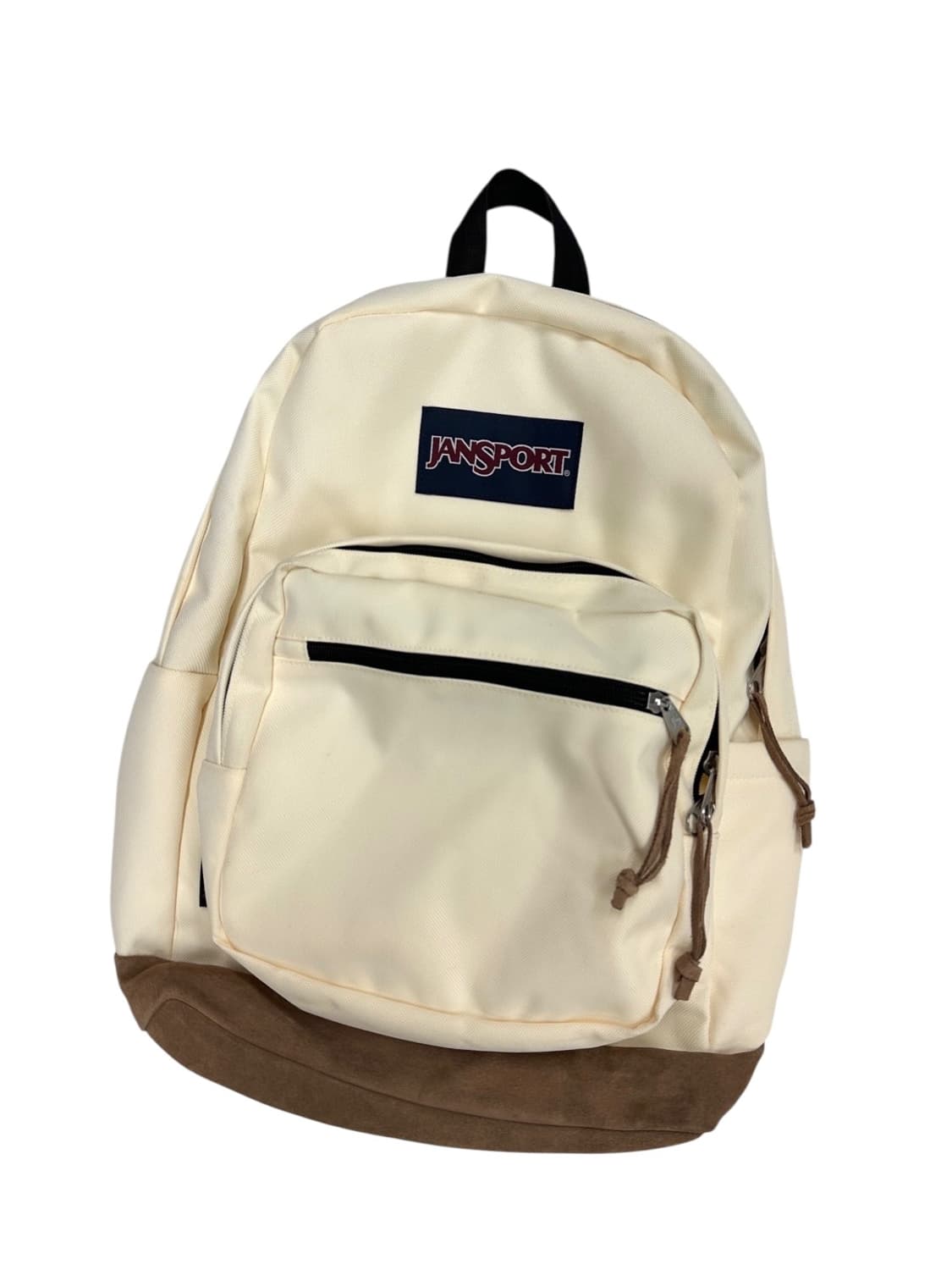 잔스포츠 백팩 버터 상품이미지1