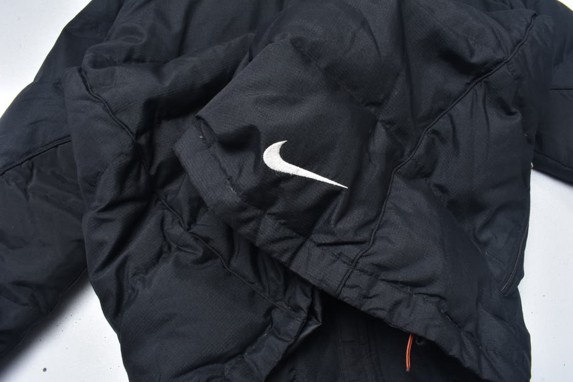 00S 나이키 ACG 덕다운 자켓 오리털 패딩 점퍼 M N0840 상품이미지6