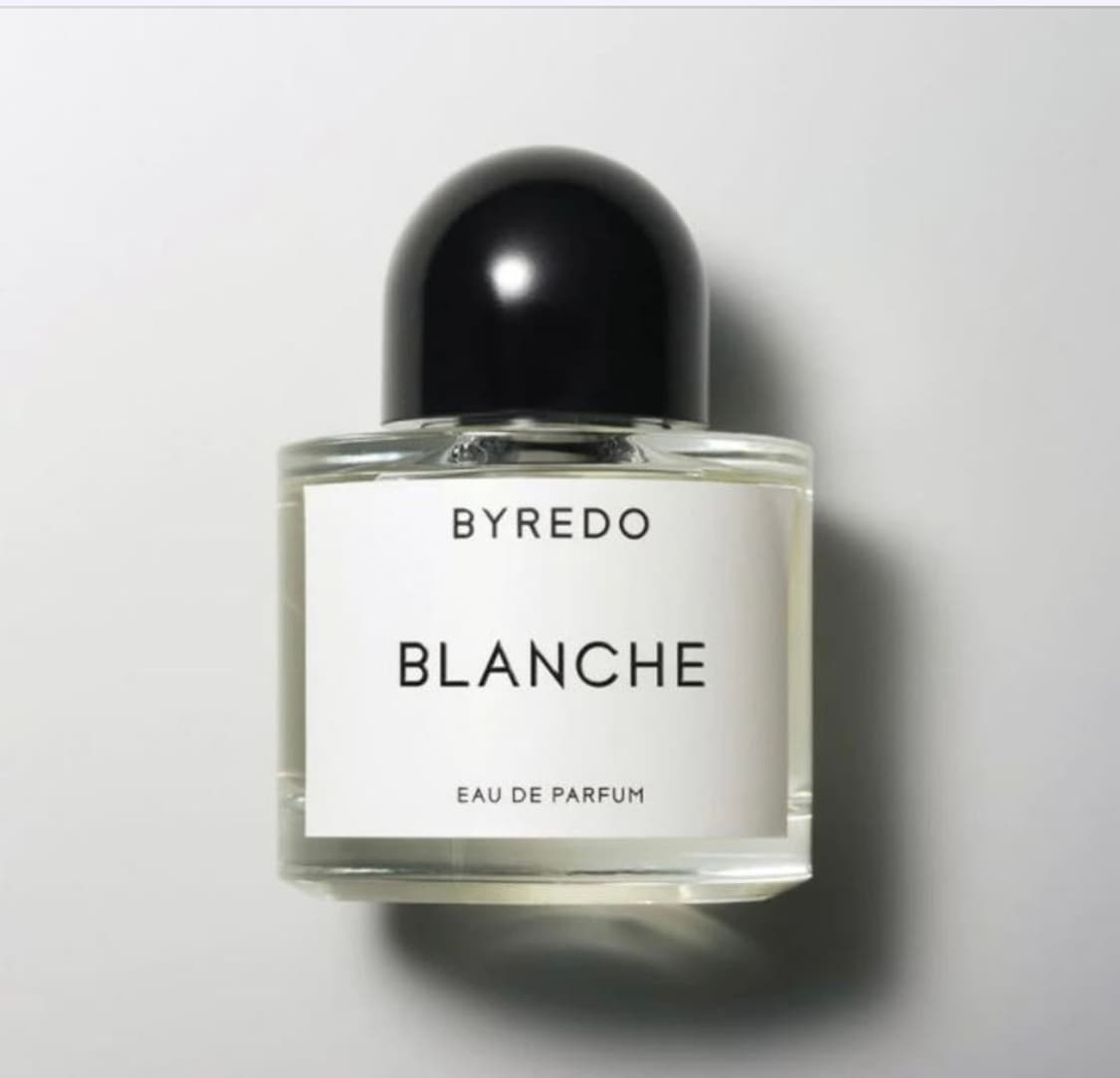 바이레도 블랑쉬 새상품 100ml 상품이미지1