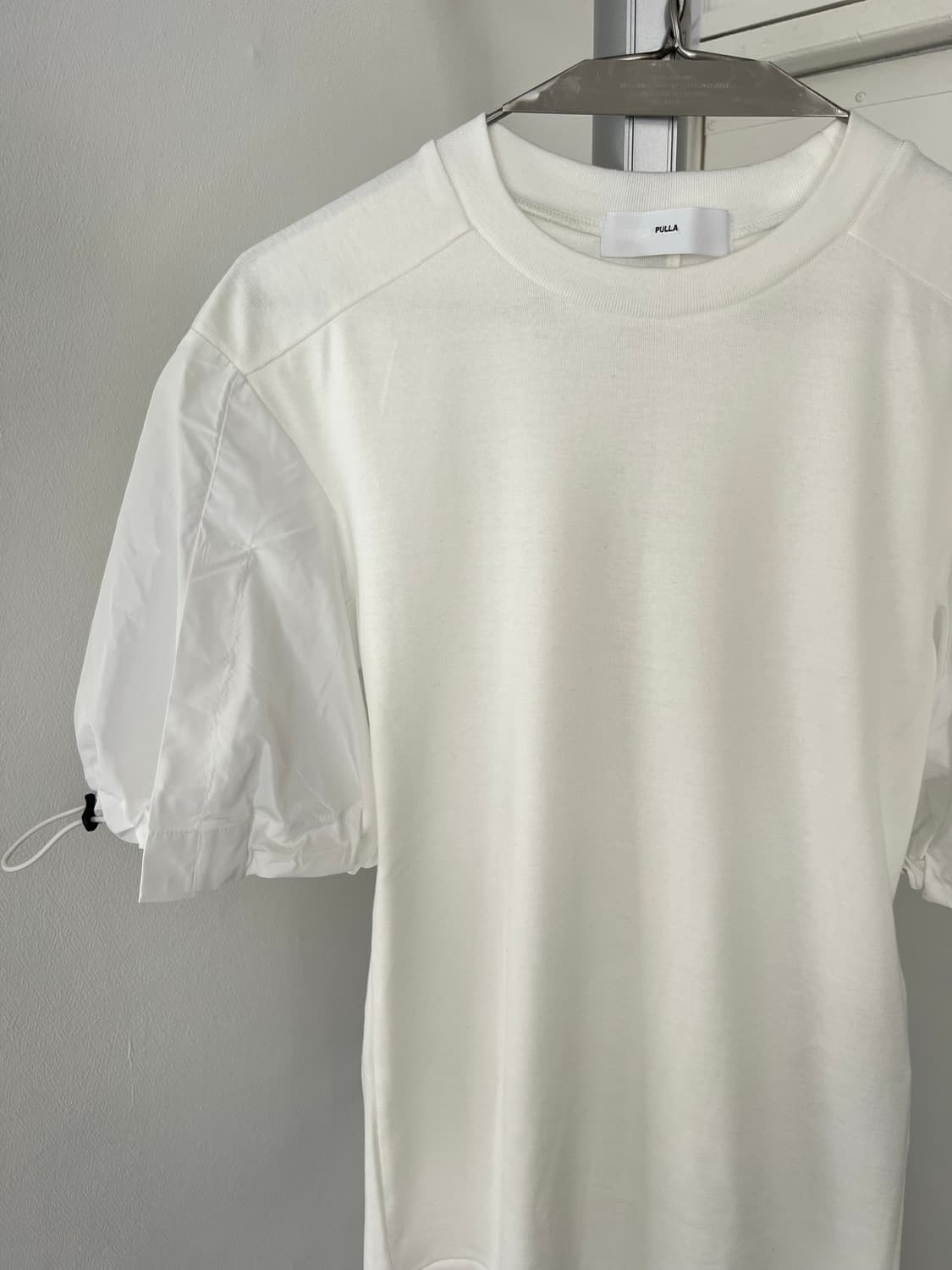 cotton jersey 상품이미지5