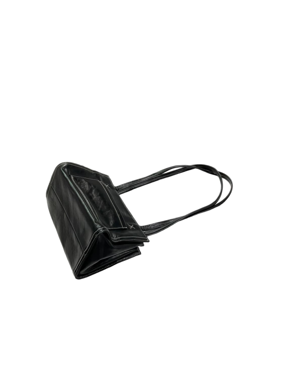 Stand oil 상품이미지3