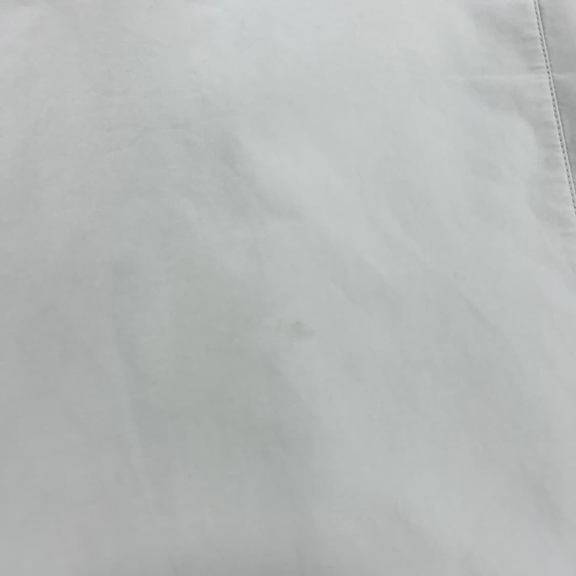 몽벨 윈드스토퍼 텍티컬 바람막이(XL) 상품이미지9