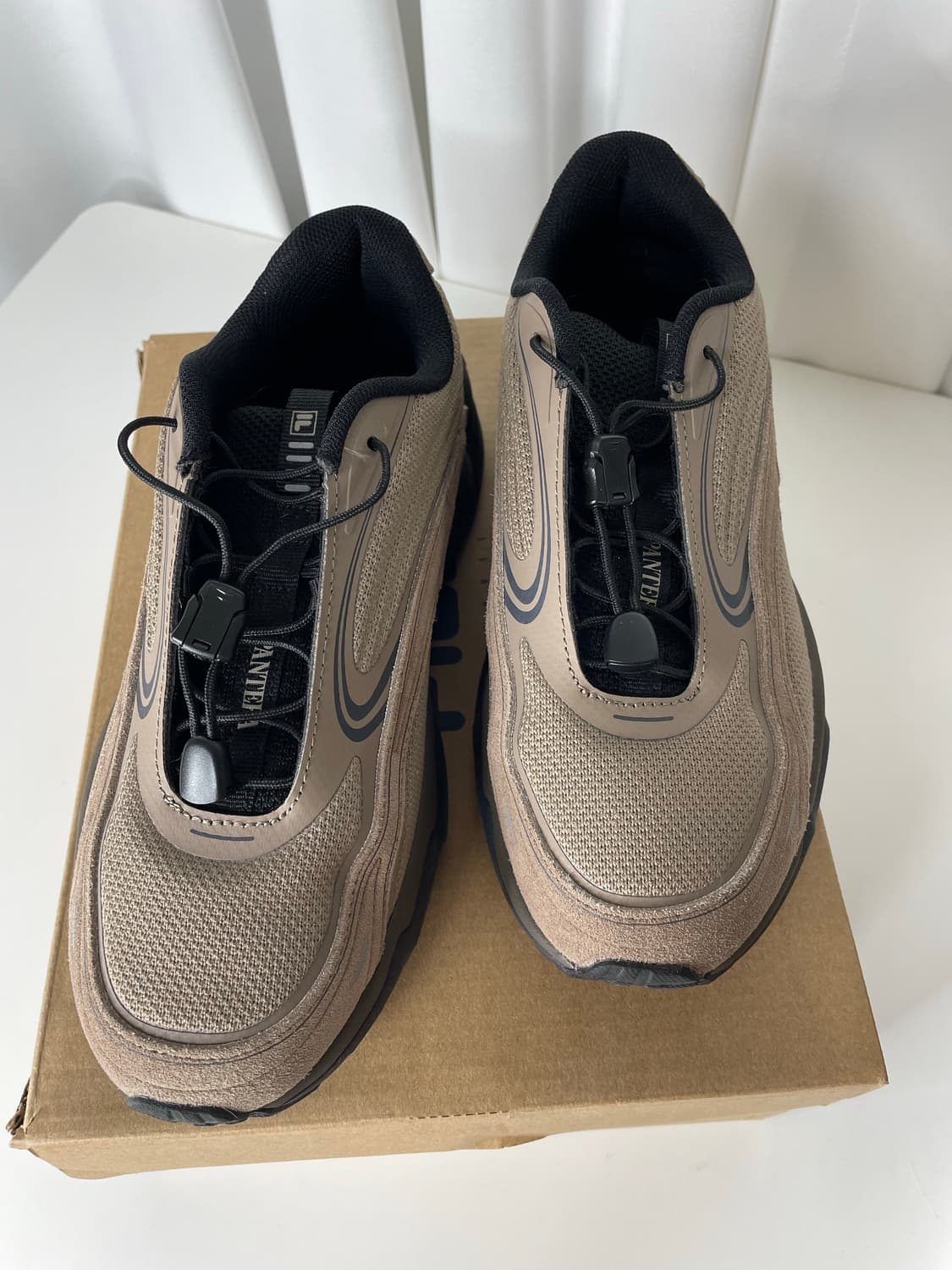 필라 판테라 상품이미지3