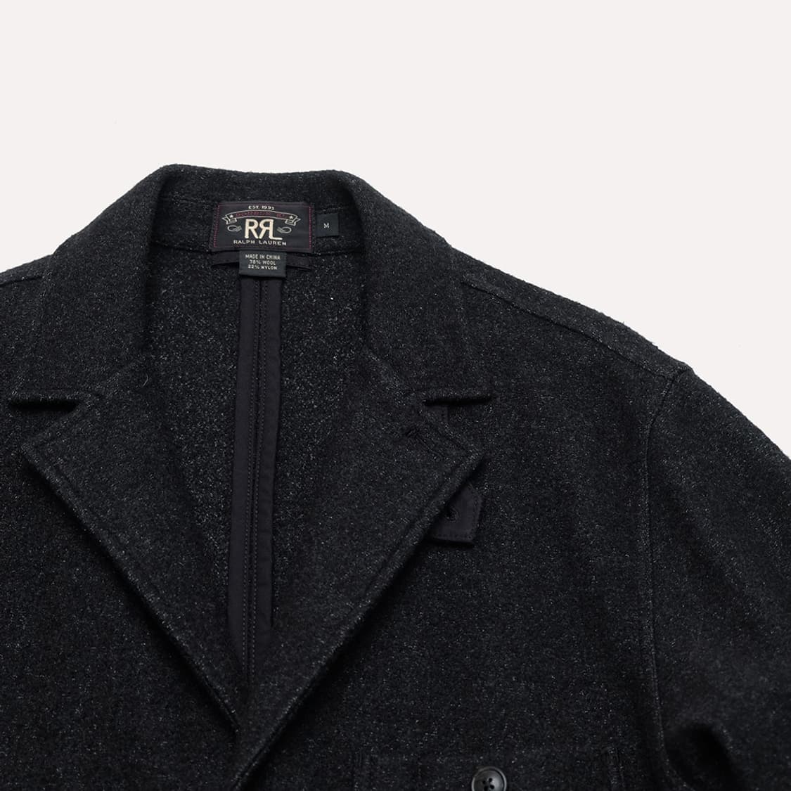 wool sportscoat 상품이미지2