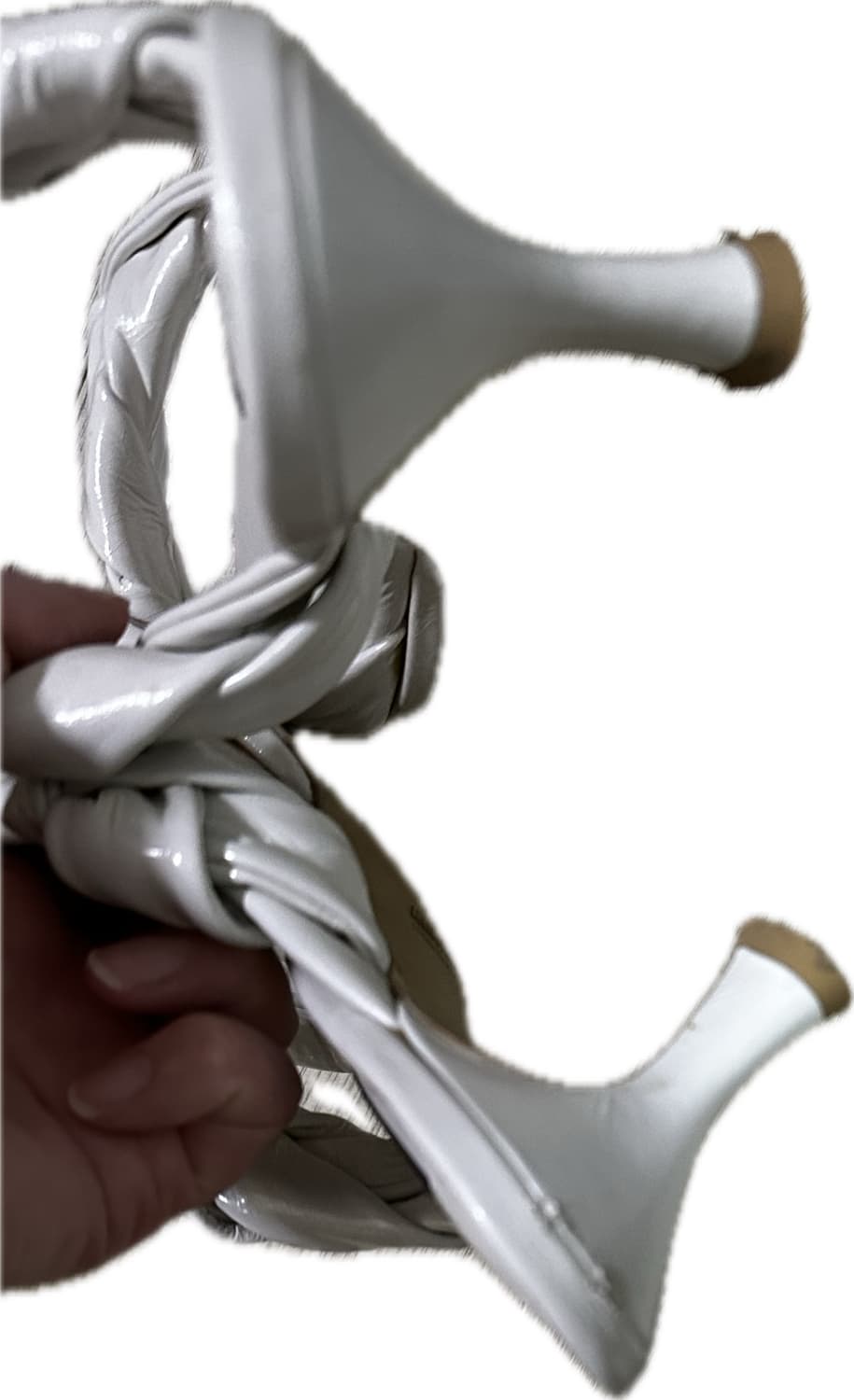 REKKEN 렉켄스트랩 샌들 구두 상품이미지2