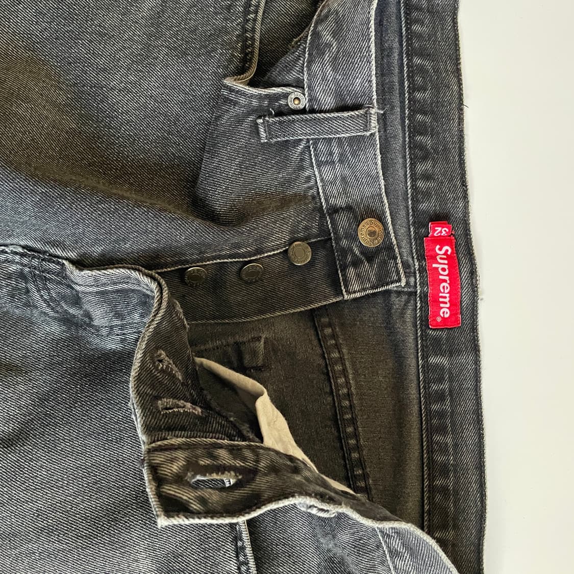 Supreme 상품이미지2