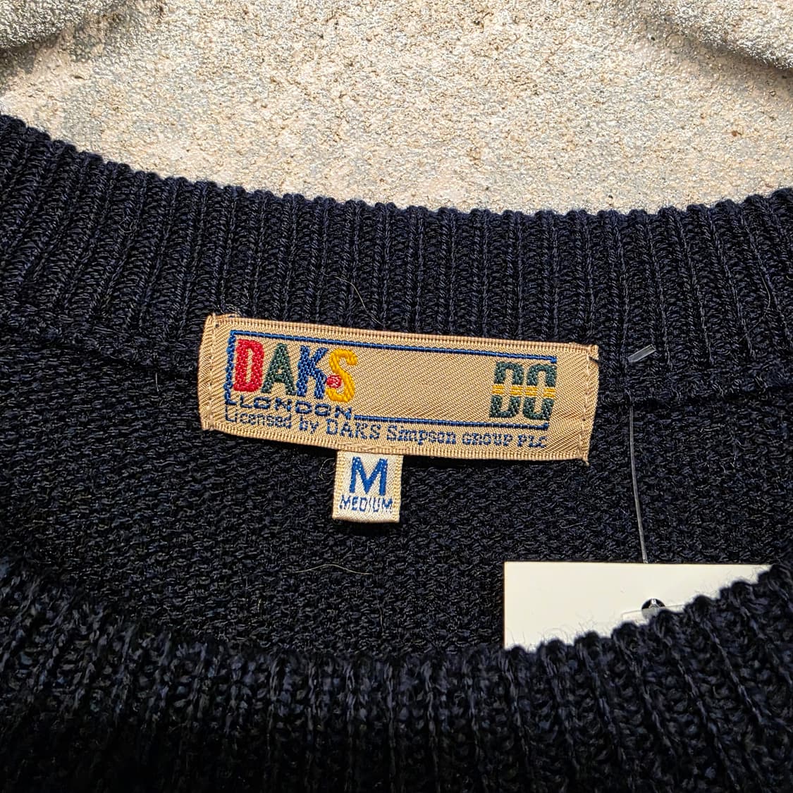 DAKS 상품이미지3