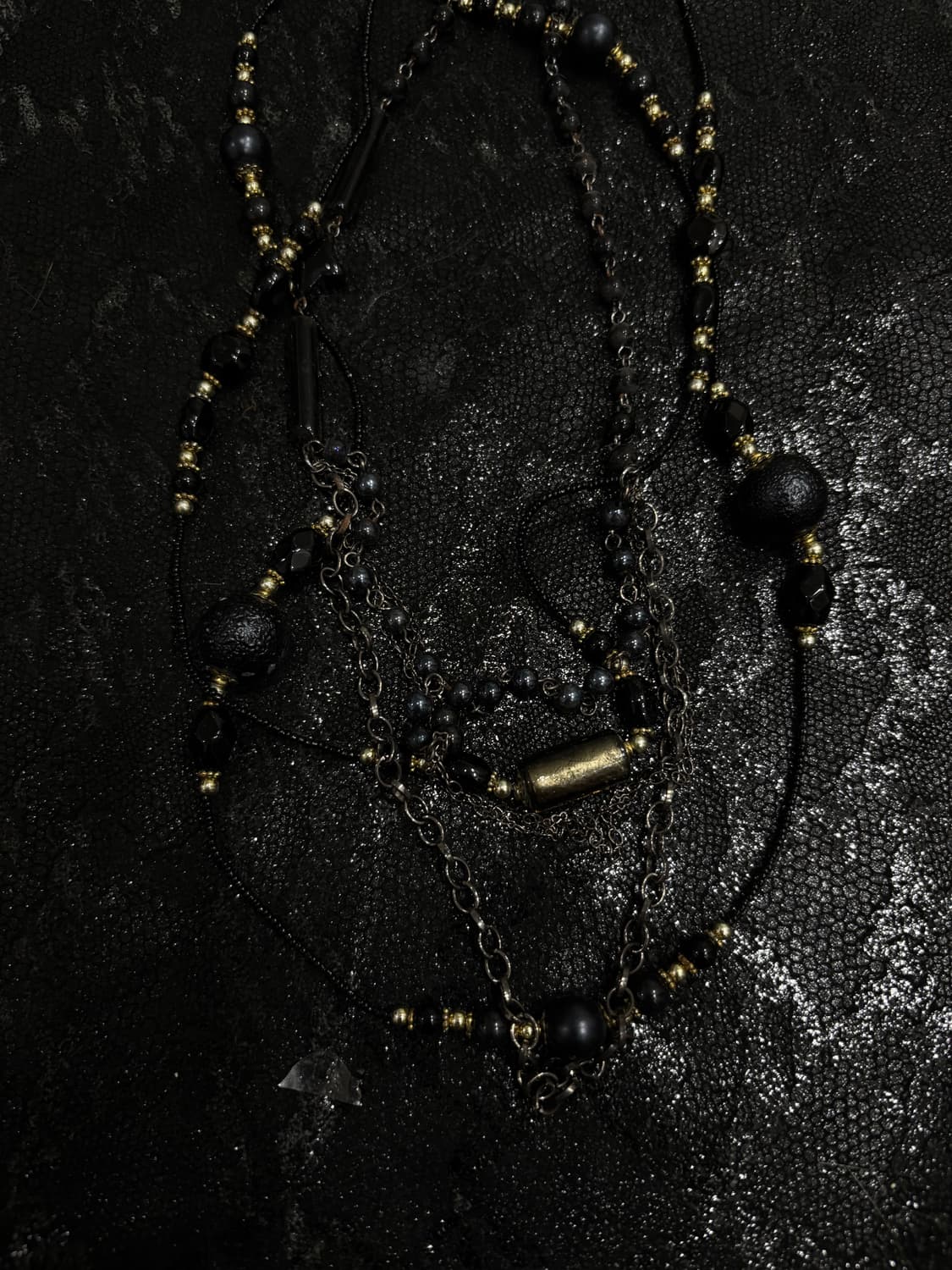 Necklace 상품이미지4