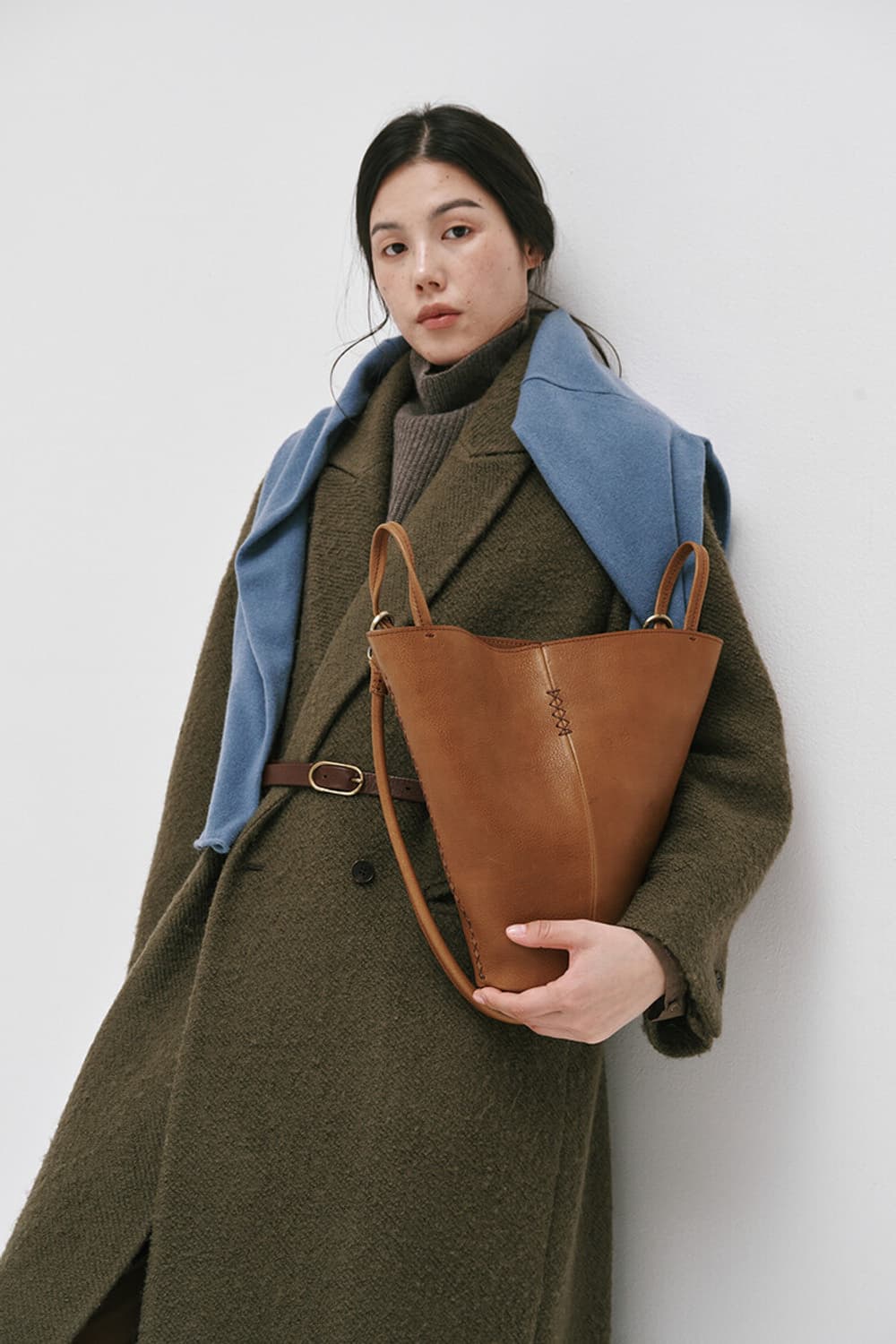 유르트 하브 가방  상품이미지3