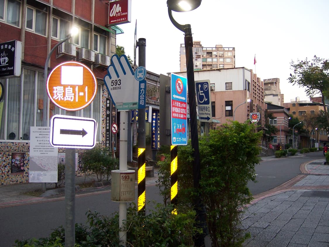 코닥 이지쉐어 V550 Kodac EasyShare V550 상품이미지9