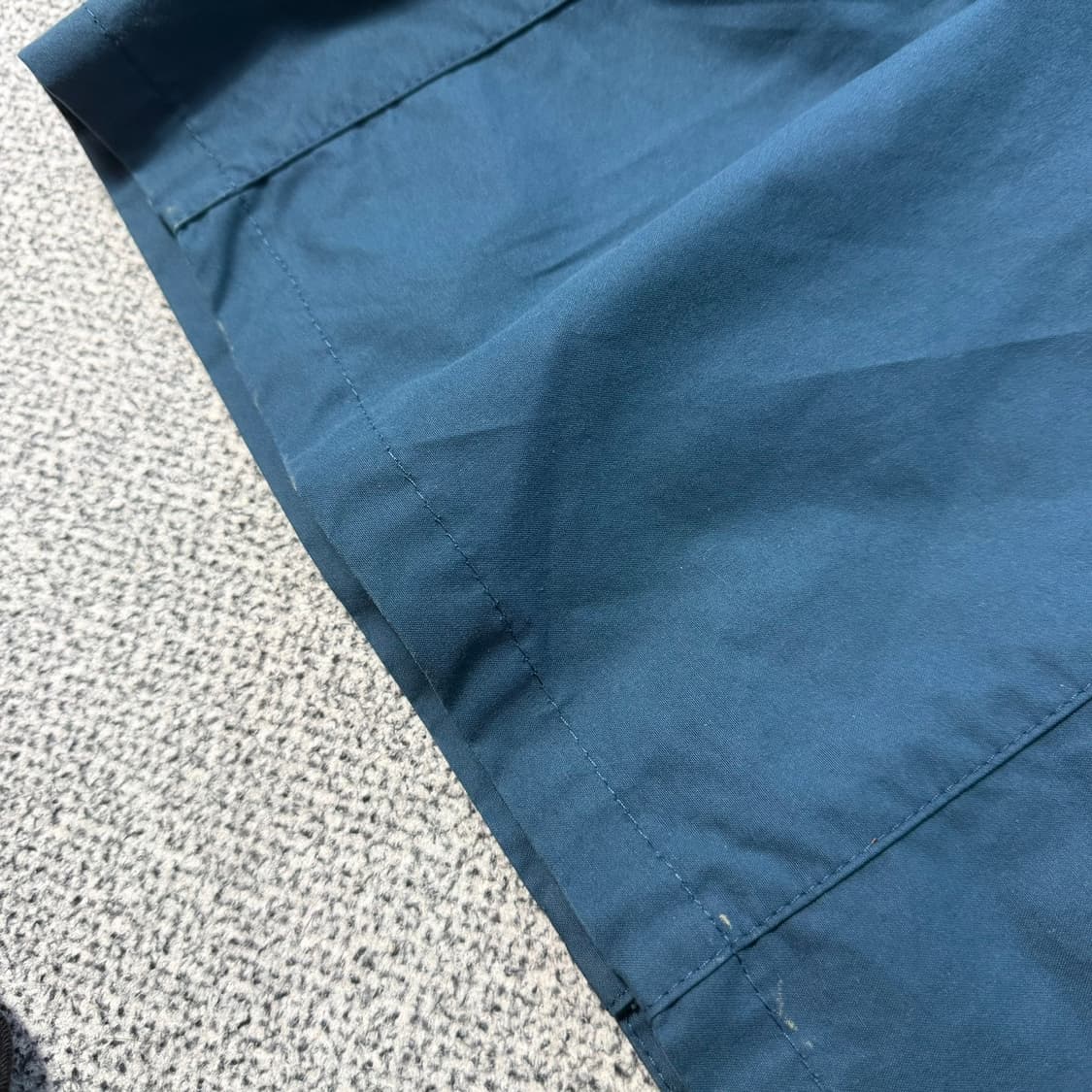 바버 자켓 상품이미지4