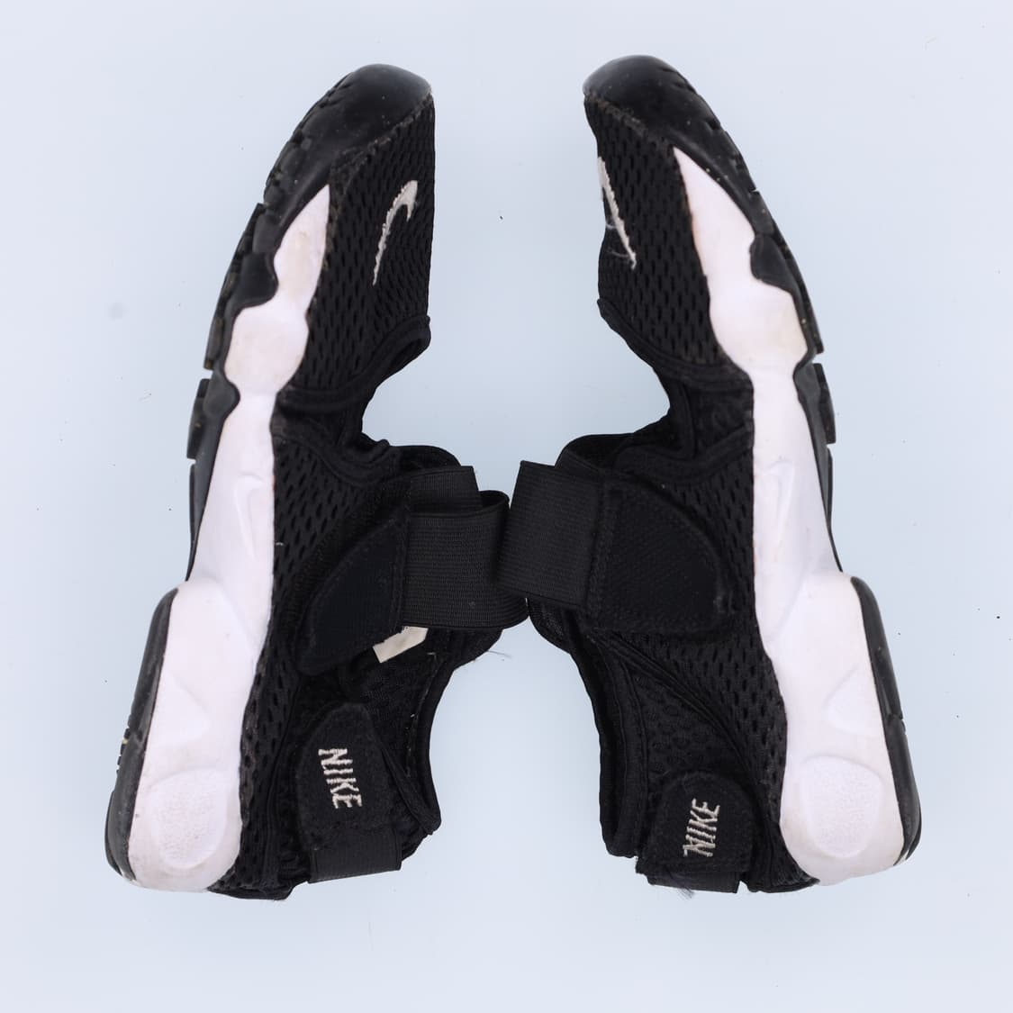 220 나이키 키즈여성 에어리프트 0406H1 상품이미지4