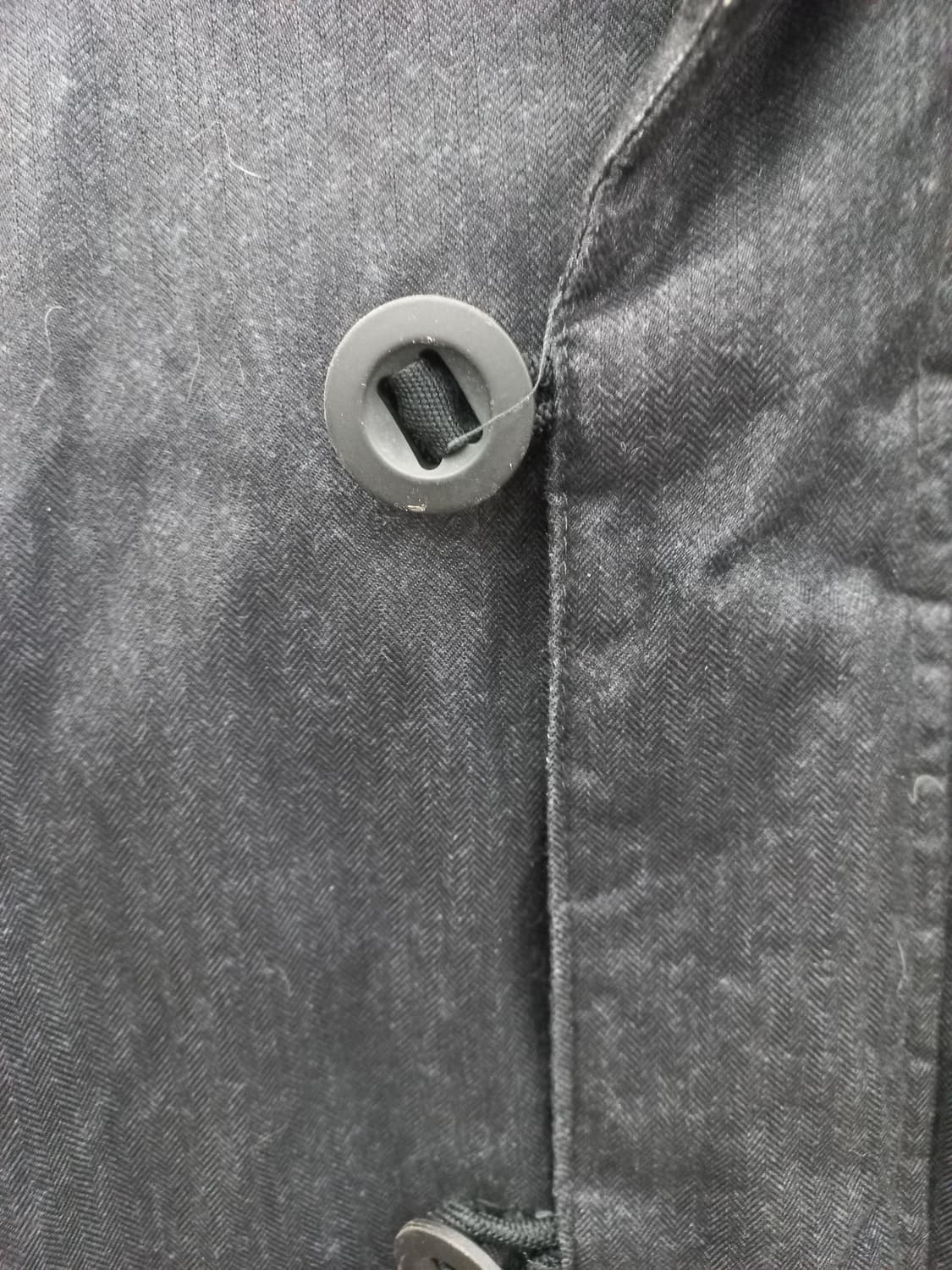 나이키 남성 패딩 L(100-105) 상품이미지2