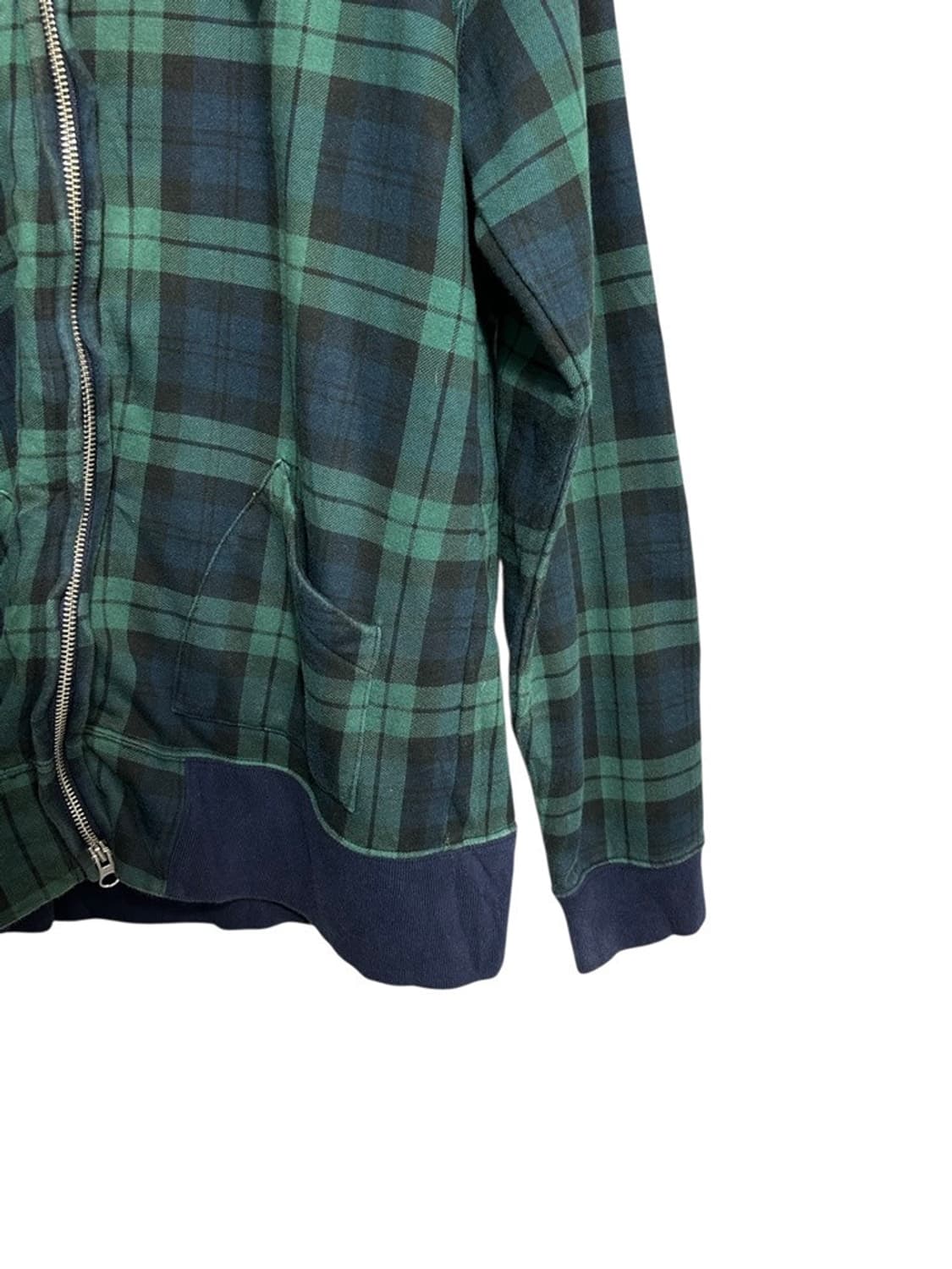 vtg jacket 상품이미지4