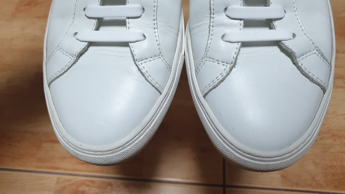 브랜즈 루이스 265(260추천) 상품이미지2