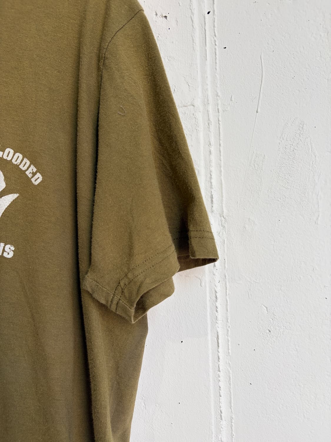 vintage t-shirt   상품이미지3