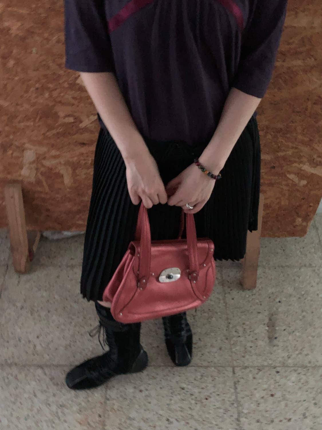 Tote bag 상품이미지1