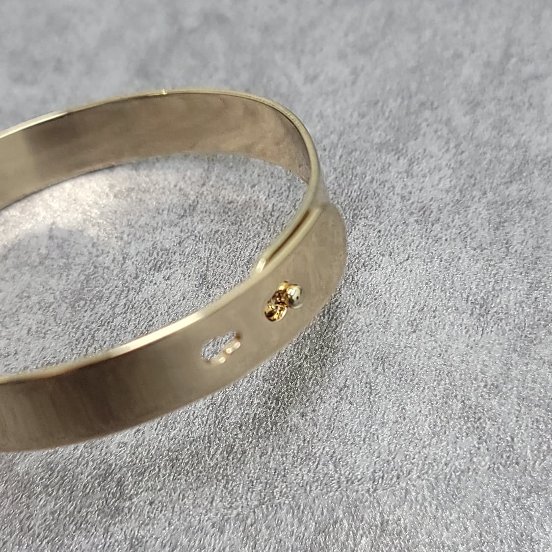 bangle bracelet  상품이미지5