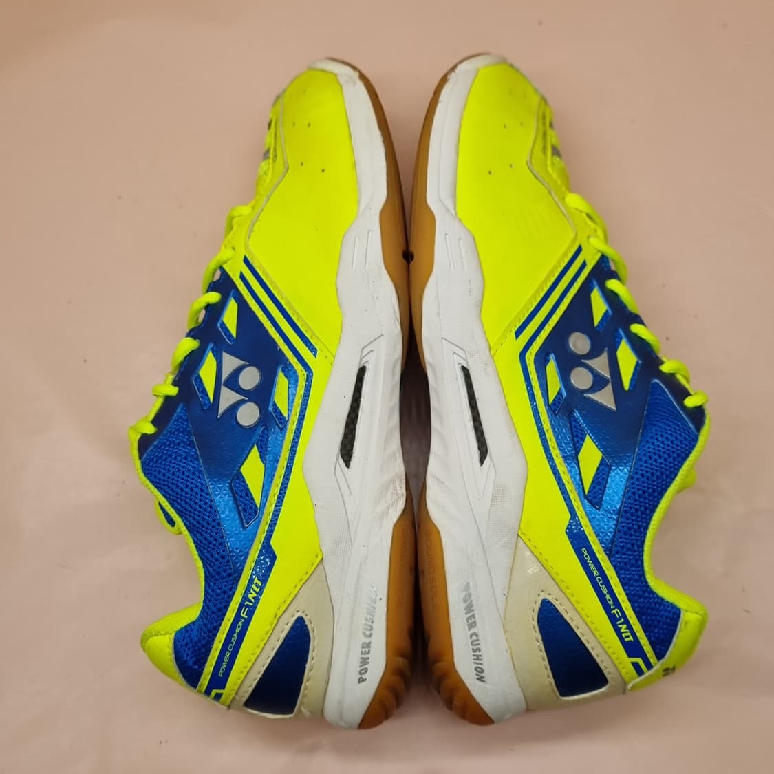 요넥스 남성배드민턴화 270 상품이미지5