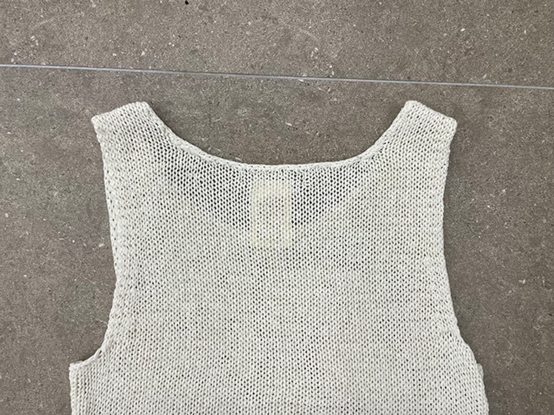 STAMIN (M) 상품이미지5