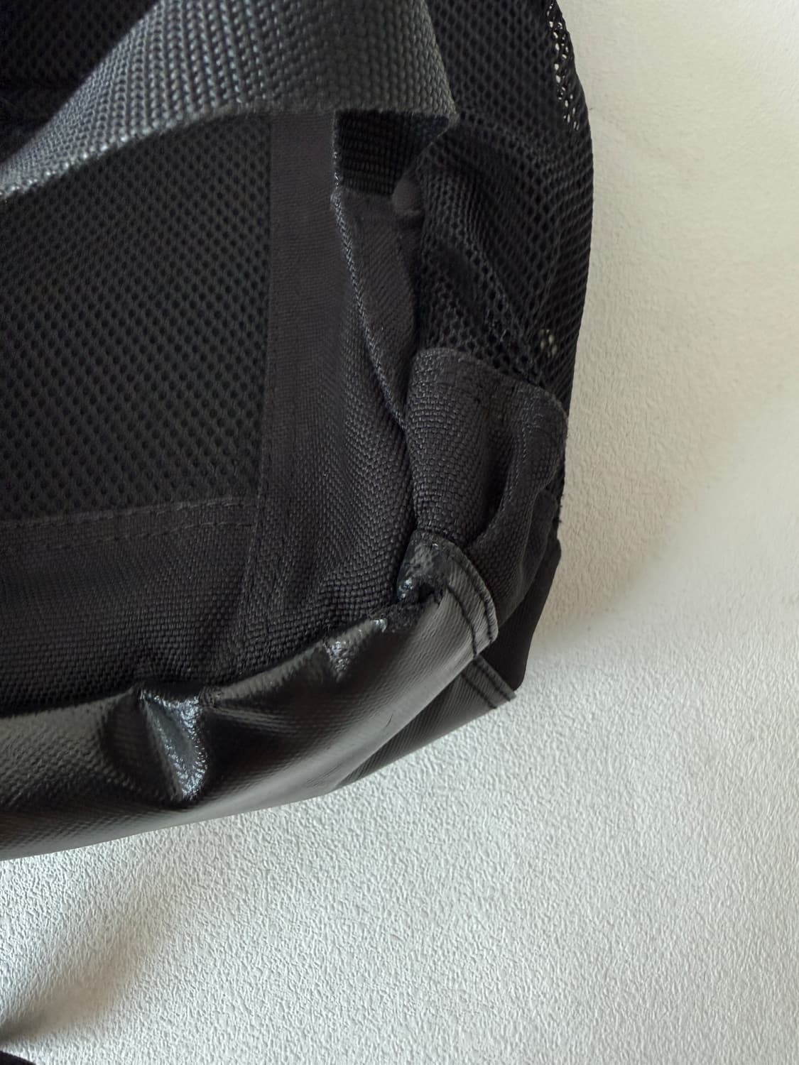 칼하트(Carhartt) 백팩 상품이미지9