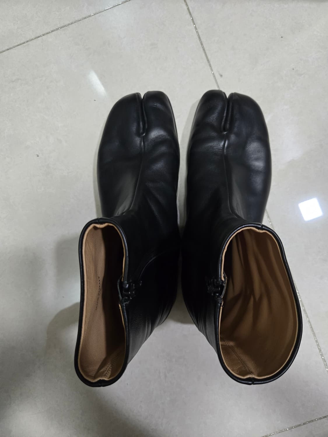 마르지엘라 타비 43사이즈 상품이미지1