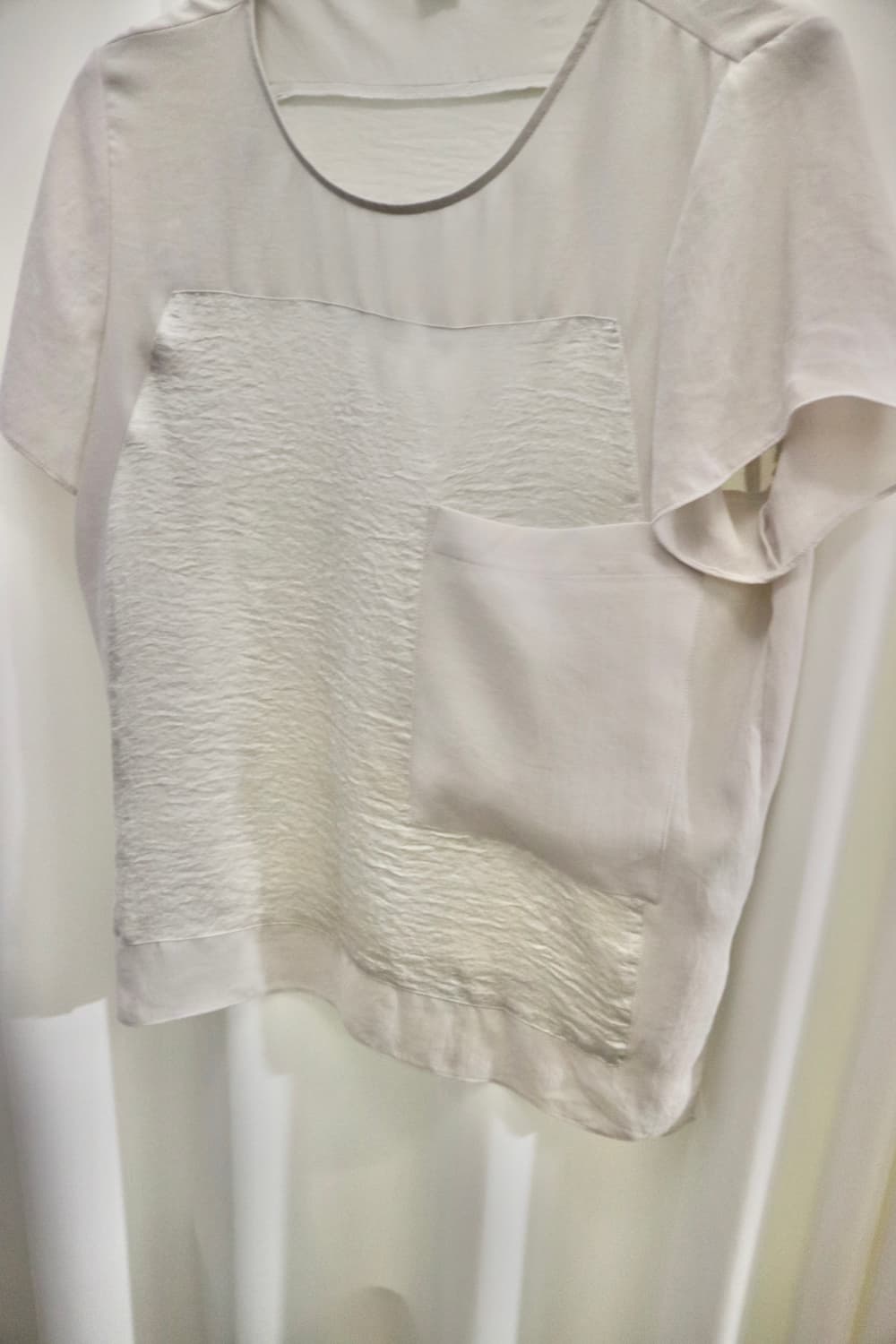 Helmut Lang t-shirt 상품이미지3