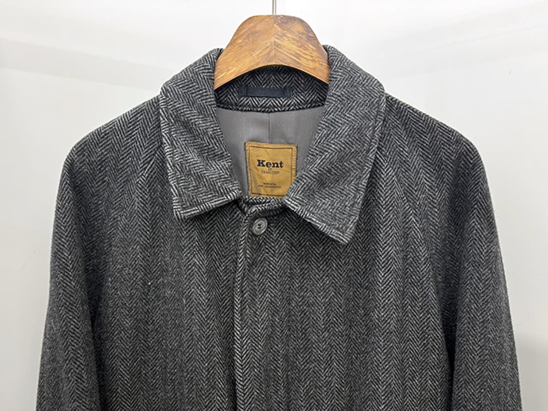 KENT (L) 상품이미지2