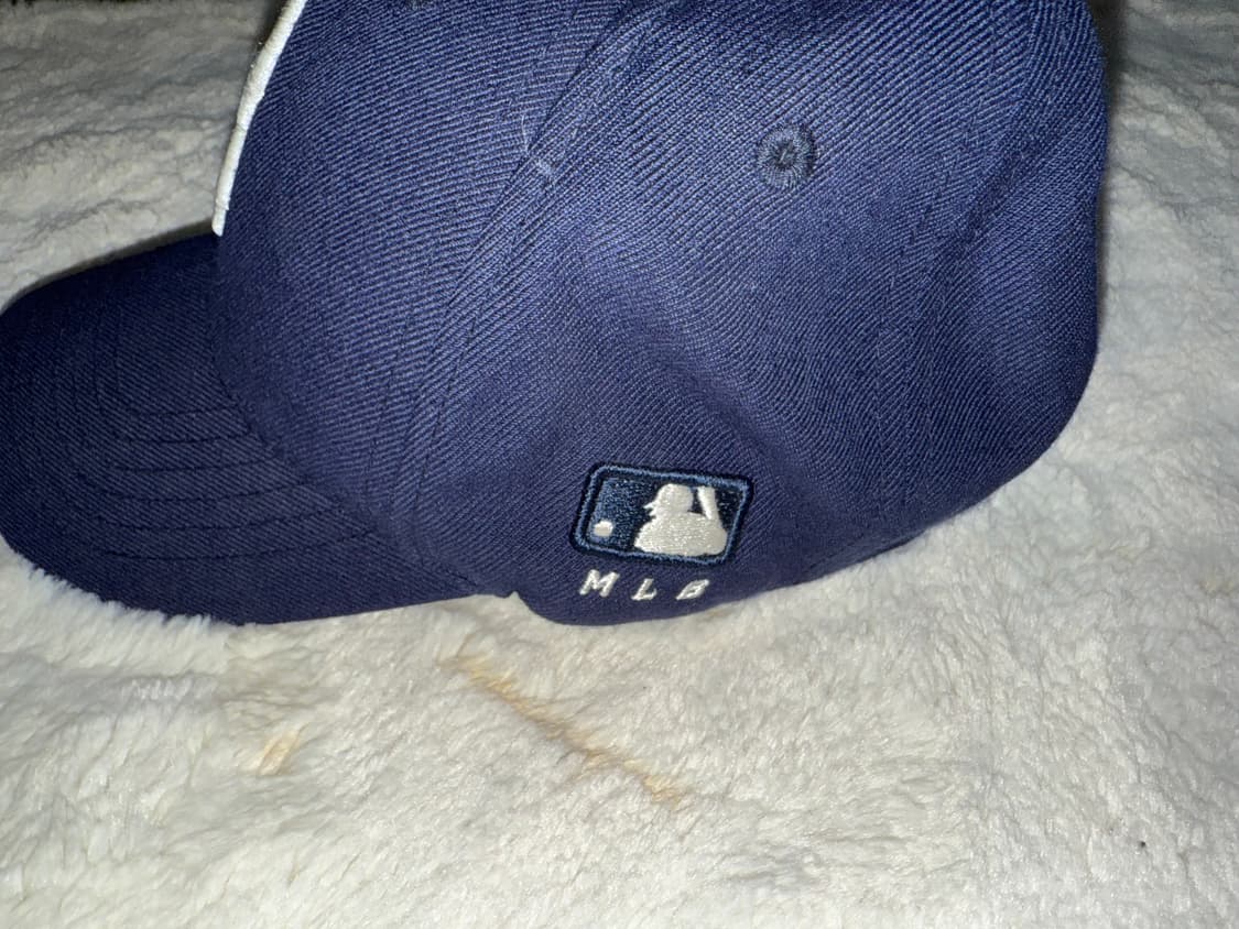 MLB 상품이미지2