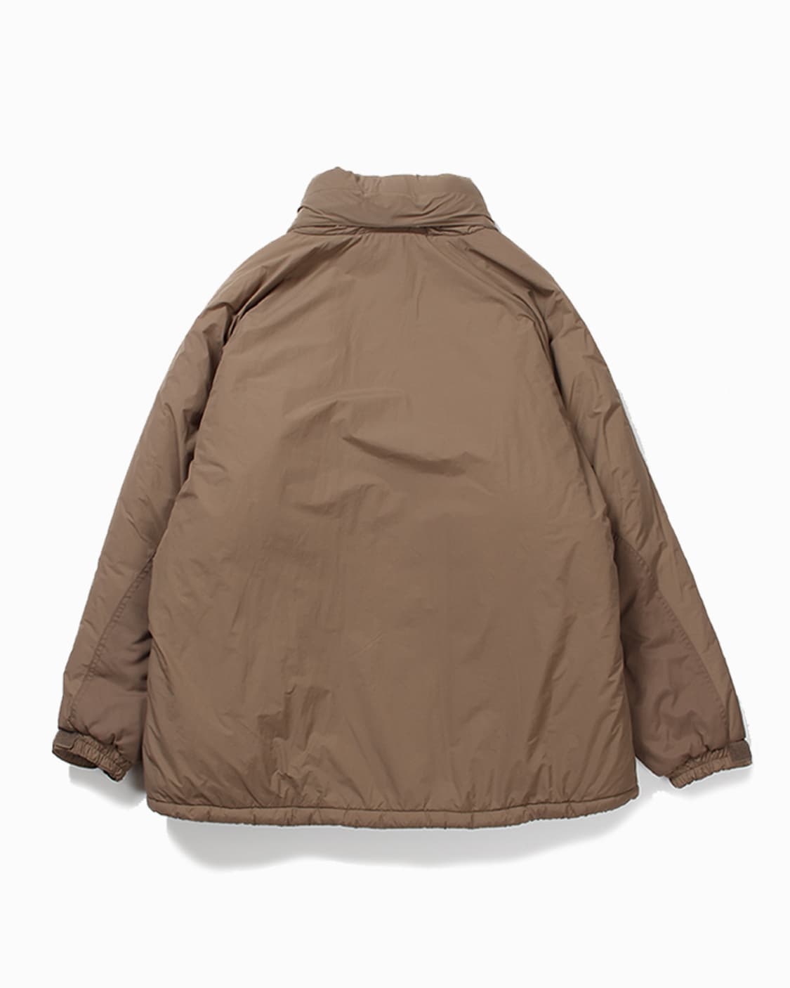 FREAK'S STORE 상품이미지9