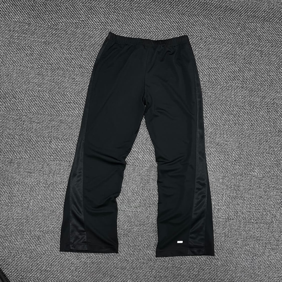 나이키 00s 스우시 트레이닝바지 트랙팬츠 상품이미지5