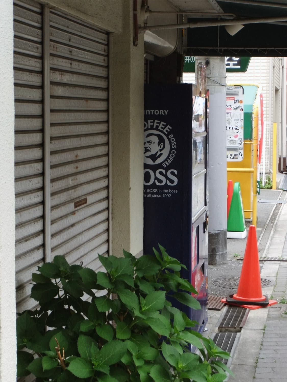 후지필름 파인픽스 Z1100 빈티지디카 디지털카메라  상품이미지2