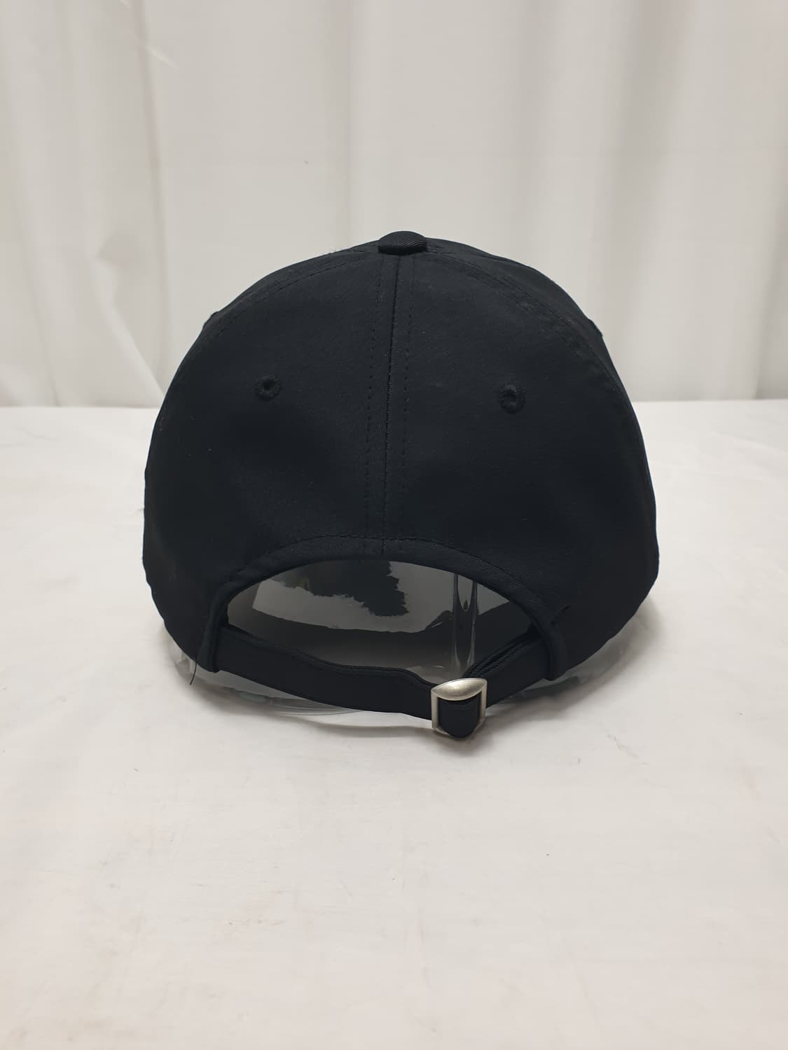 LG 트윈스 블랙 볼캡 free 상품이미지3