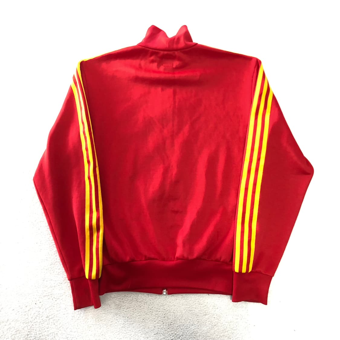 아디다스 파이어버드 져지 상품이미지2