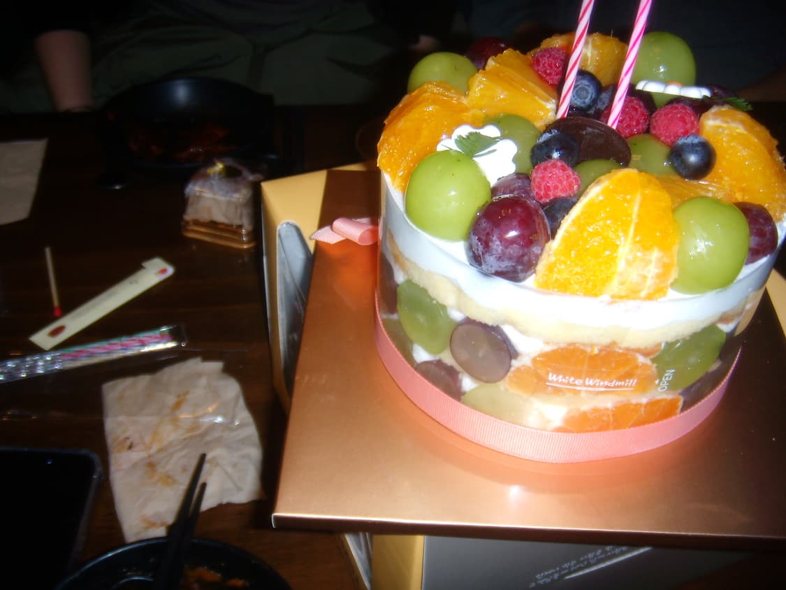 니콘 쿨픽스 s9 상품이미지2