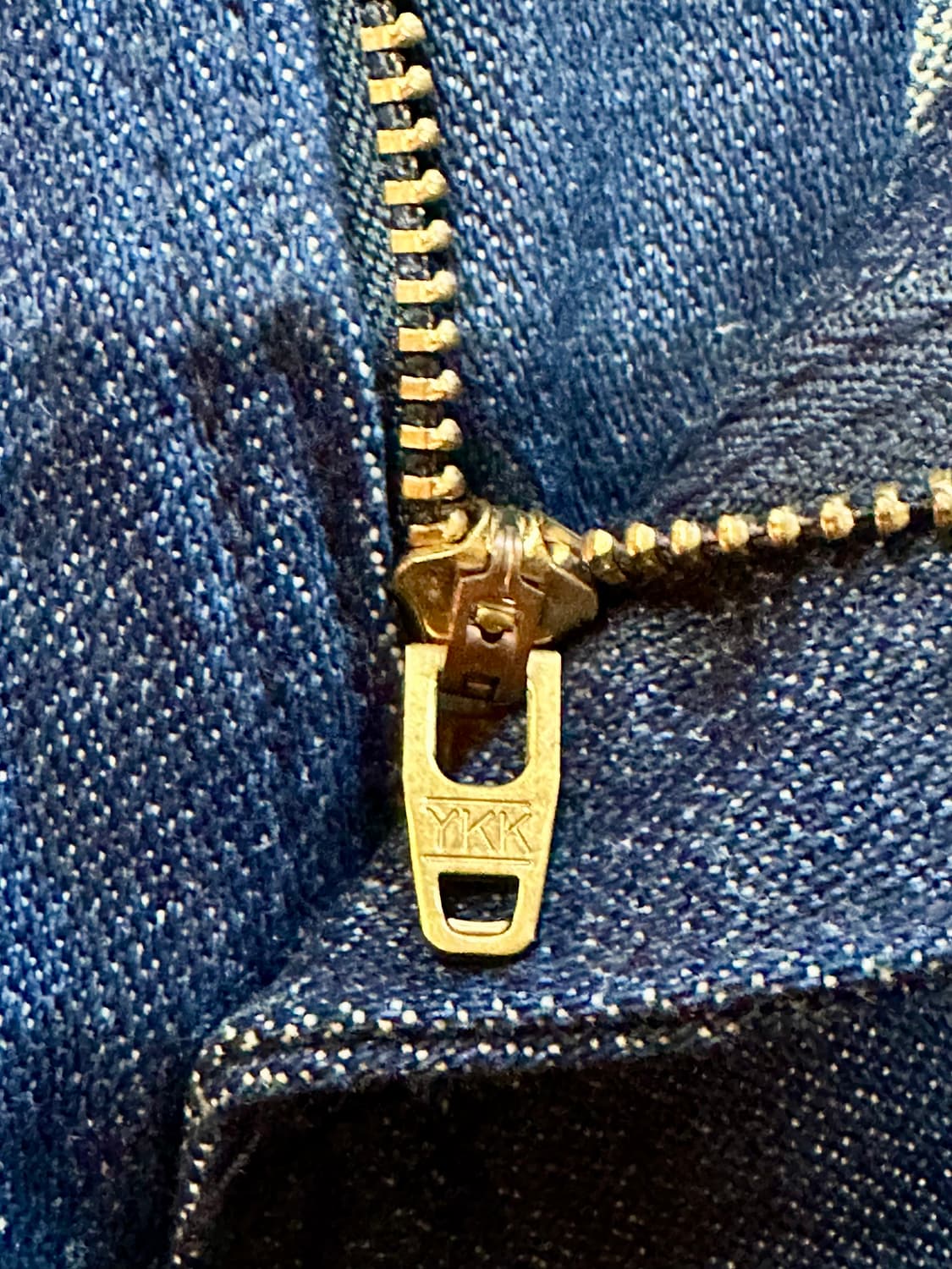 70s Wrangler Deadstock 부츠컷 - 31 상품이미지2