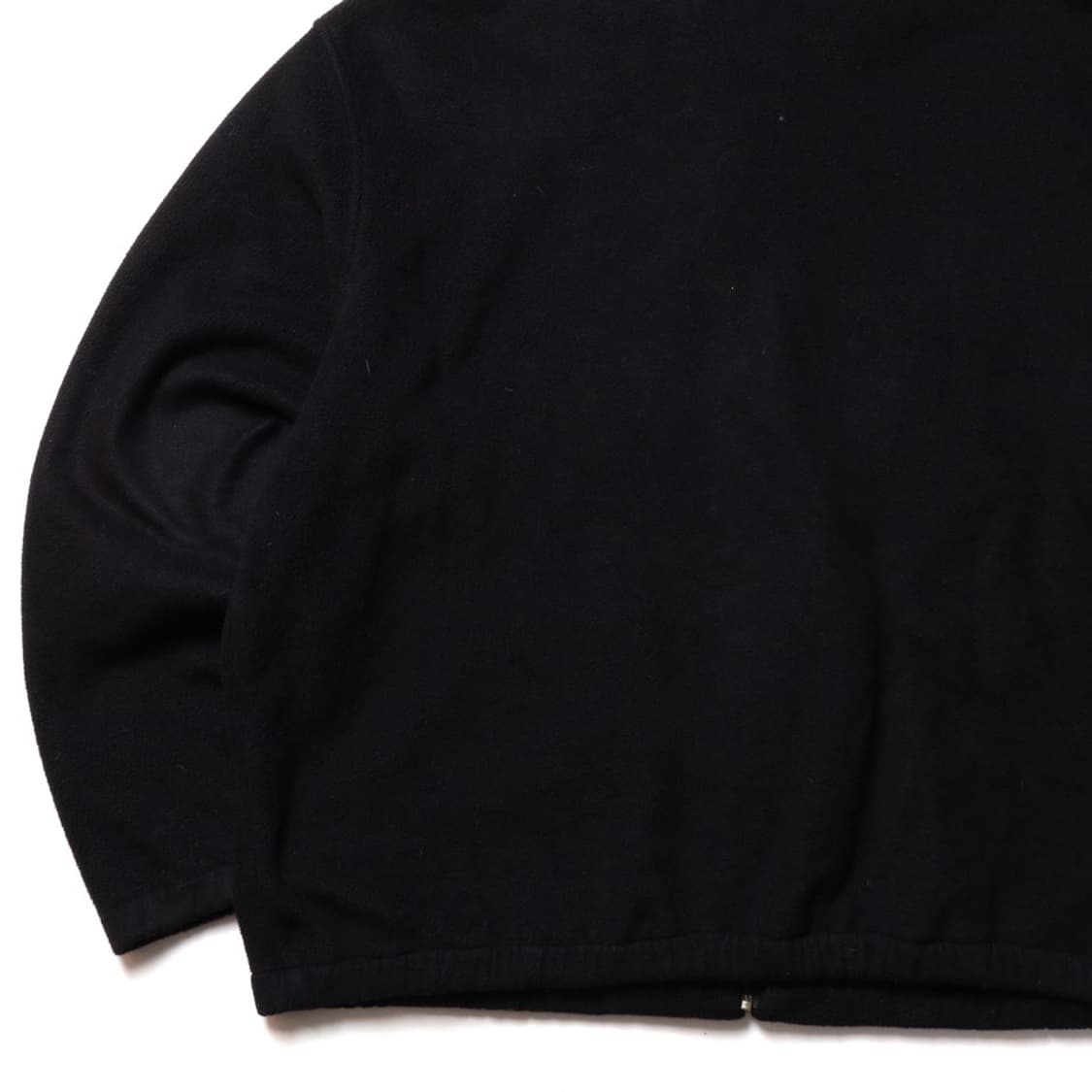 폴로 랄프로렌Polo by Ralph Wool Blouson Jacket 상품이미지6