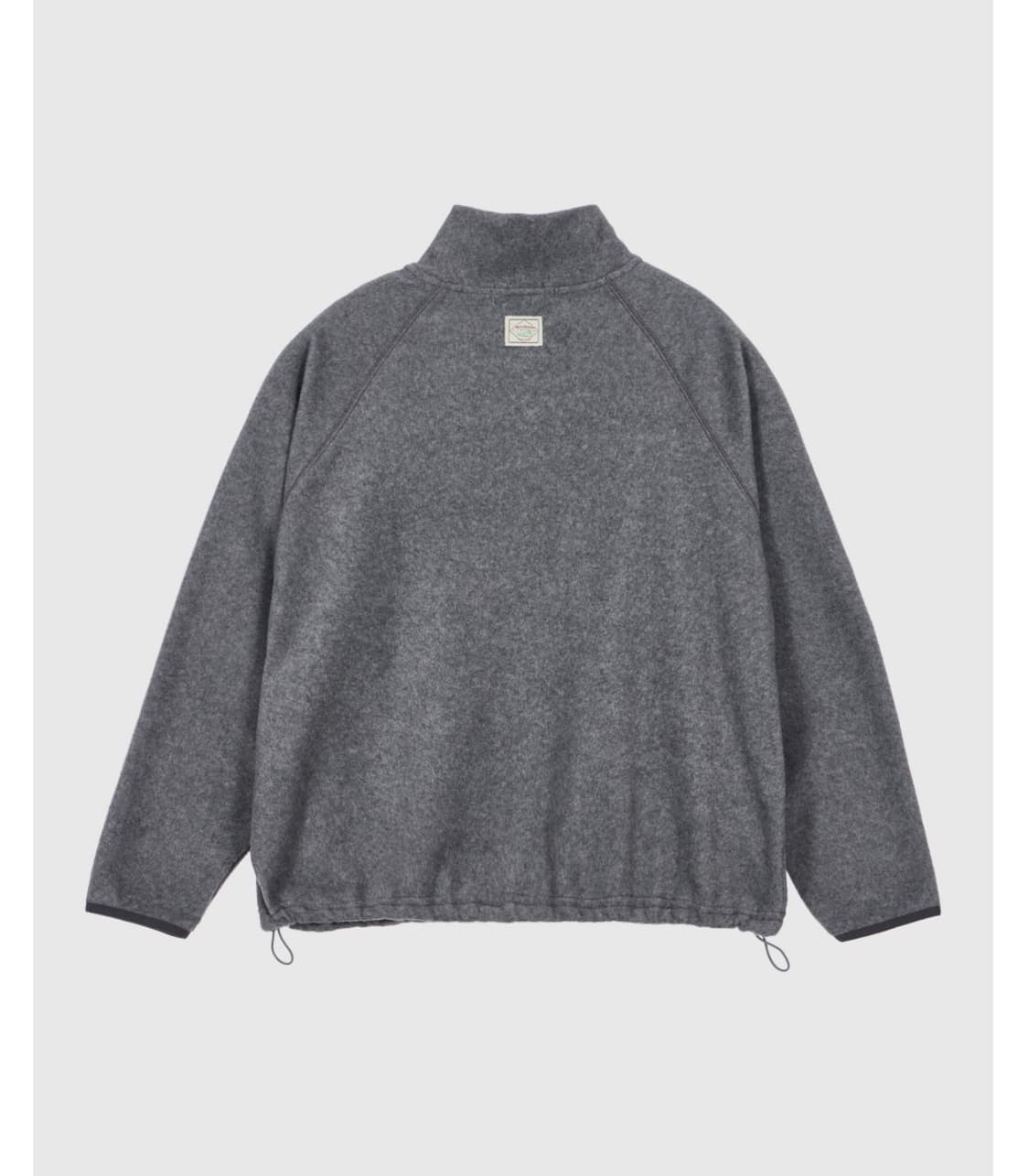 헤인트 맨투맨 (새상품) 정가: 9.5만 상품이미지7