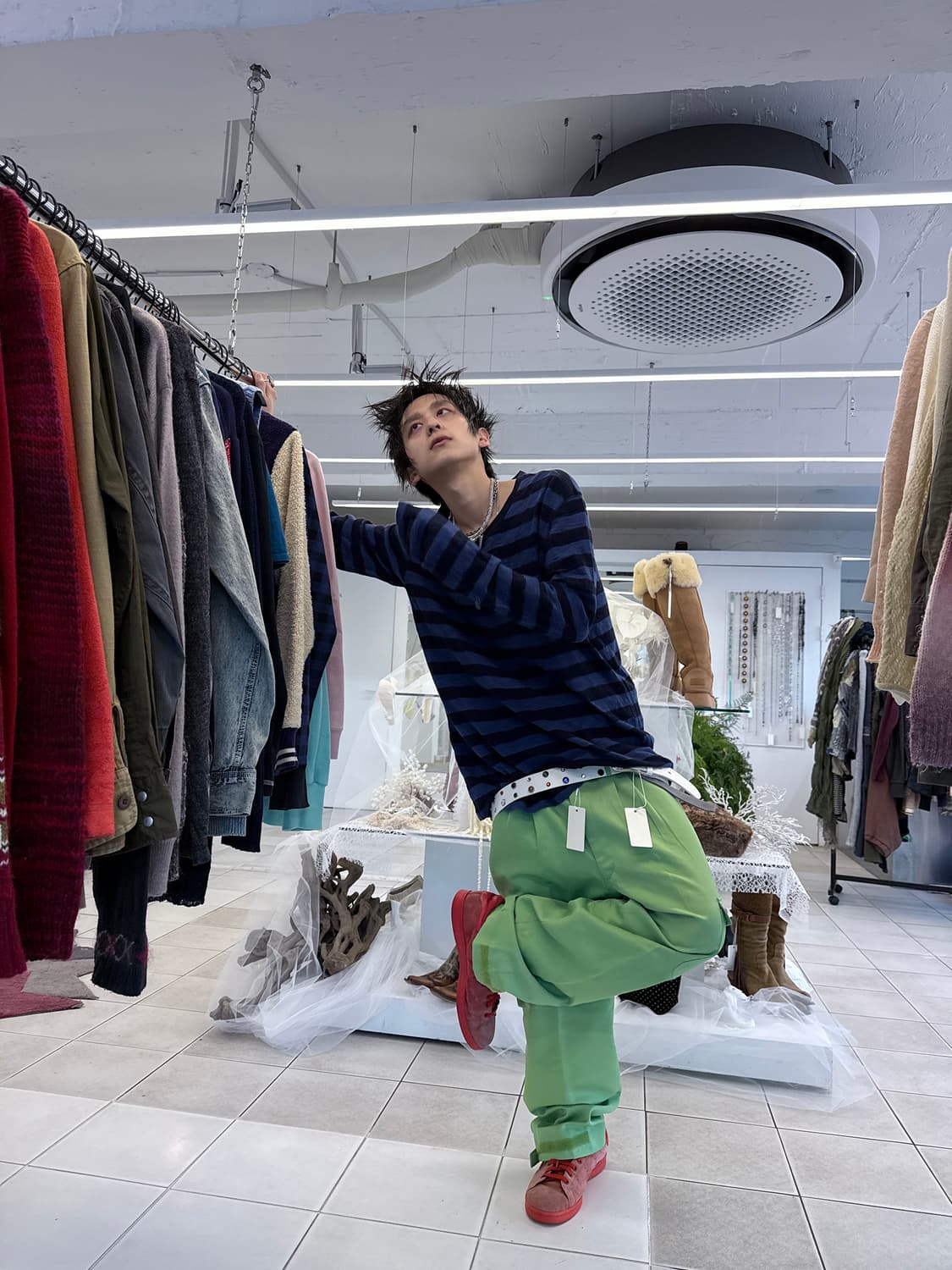 GAP 상품이미지6