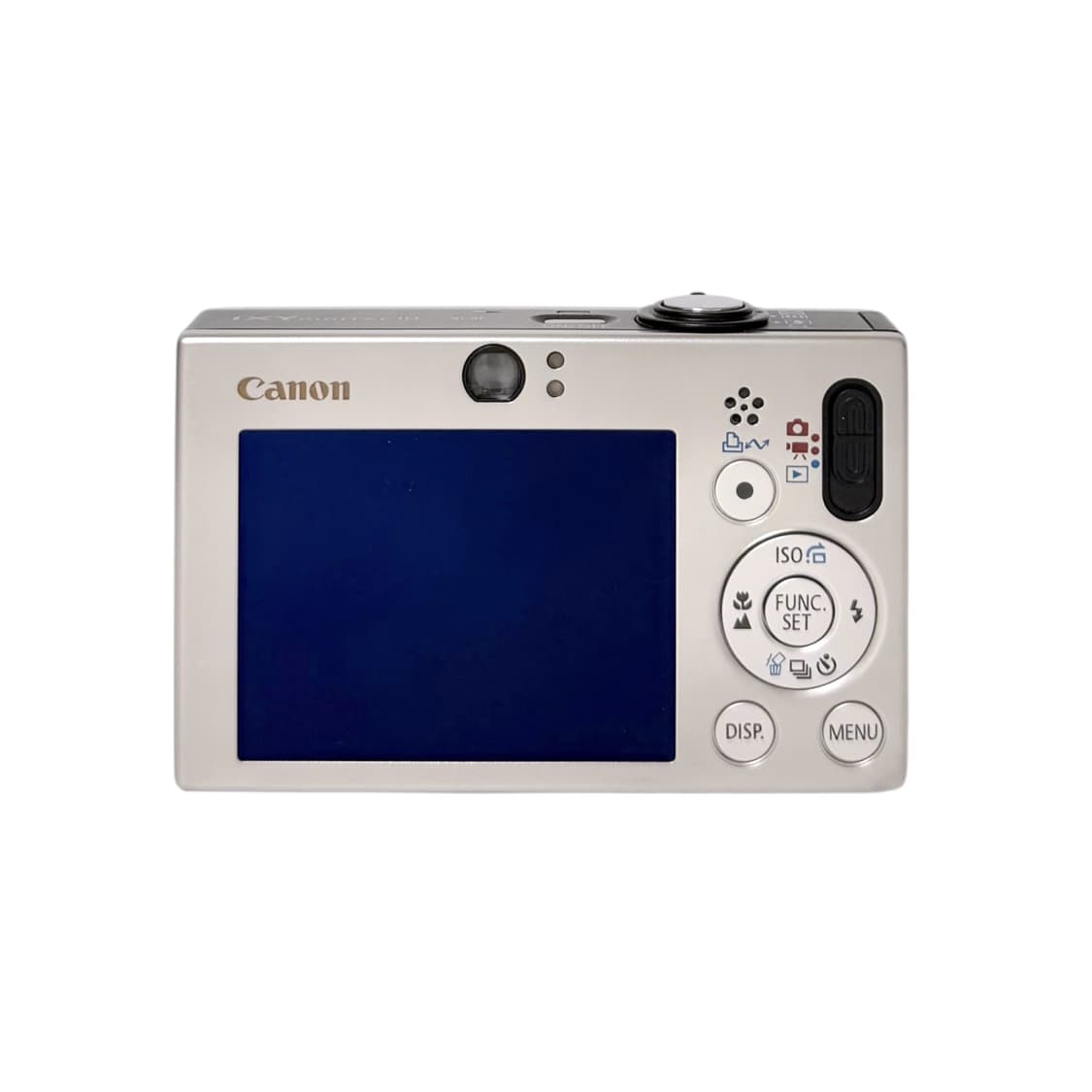 (A급✨)Canon ixy 캐논 익시 10 (익서스 70) 상품이미지7