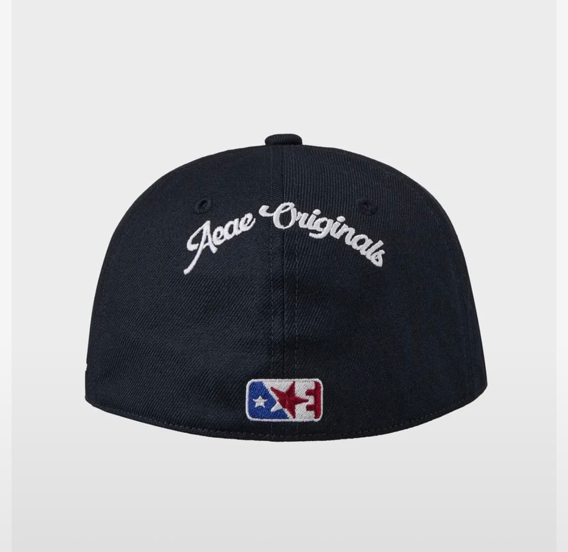 에이이에이이 심볼캡 상품이미지3