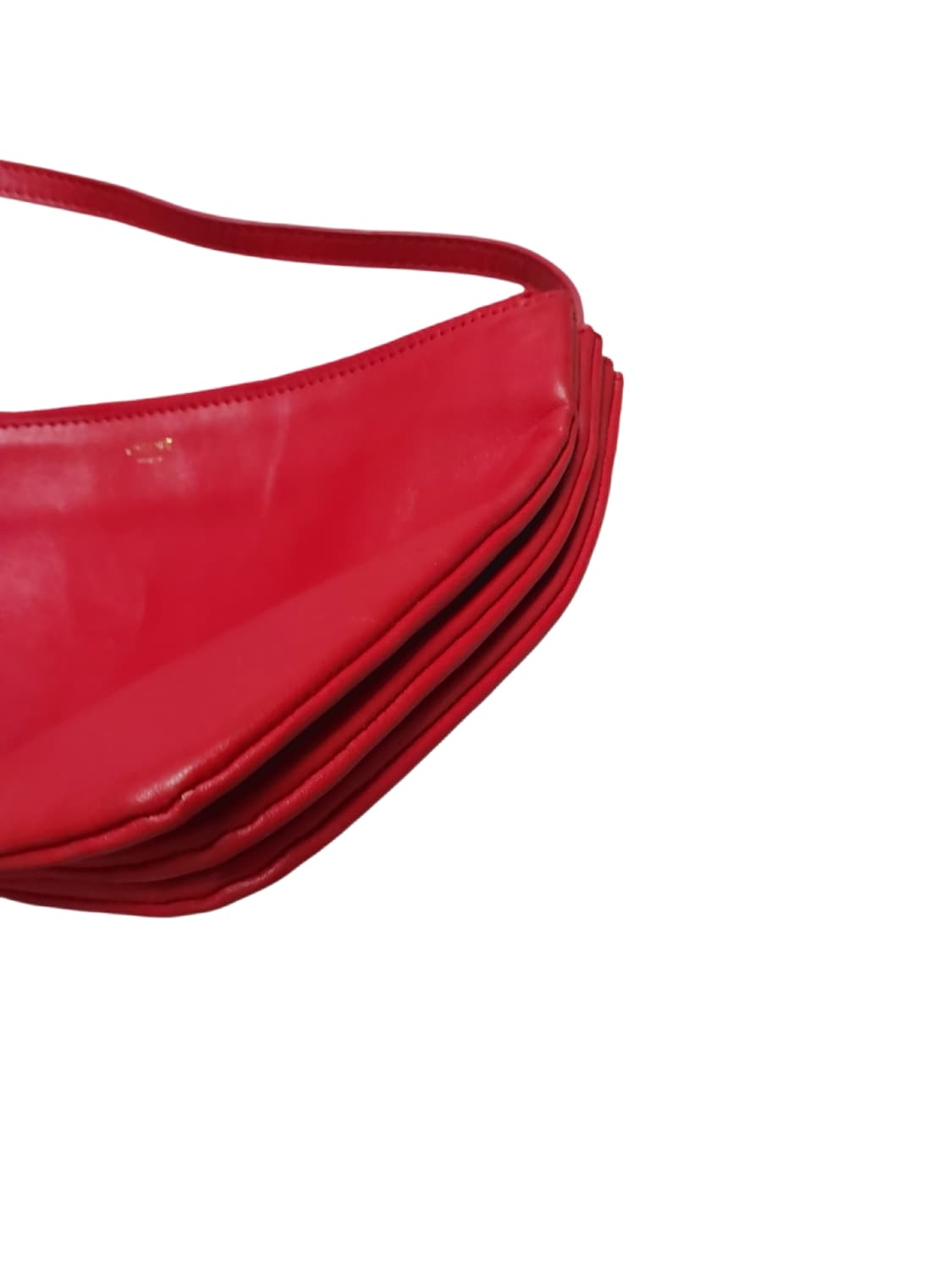 셀린느 트리오 숄더백 크로스백 상품이미지5