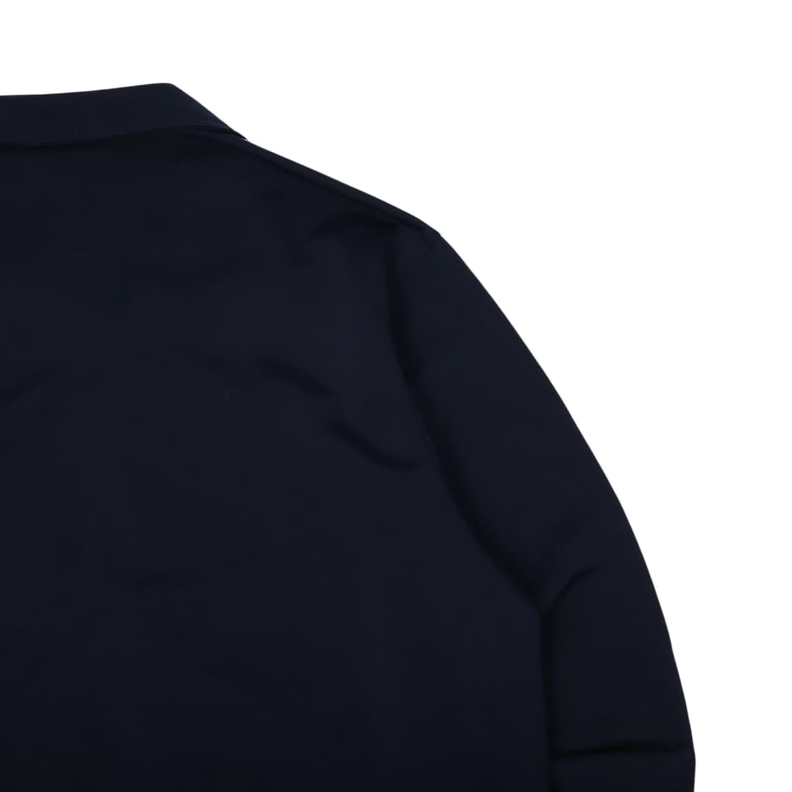 아디다스 네이비 파이어버드 트랙탑 져지 상품이미지6