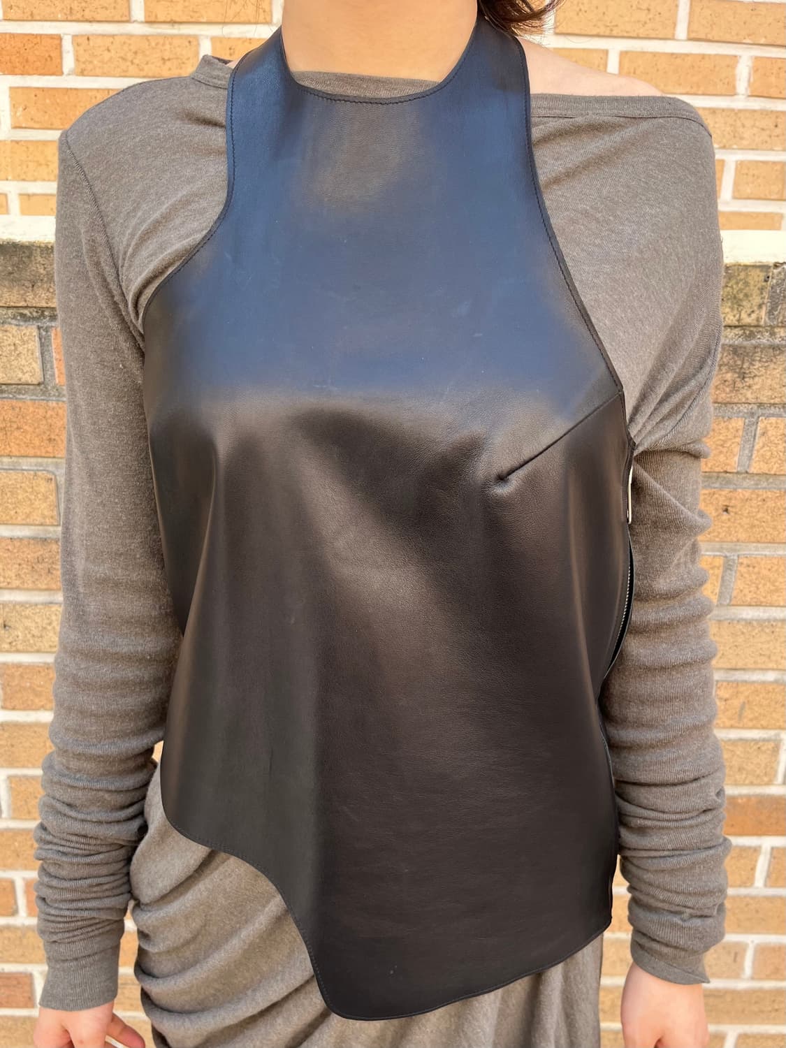 Nicolas Ghesquiere Balenciaga  상품이미지1