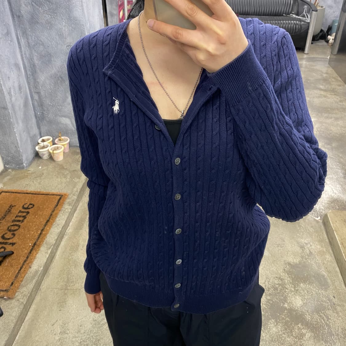 Polo Ralph Lauren 상품이미지4