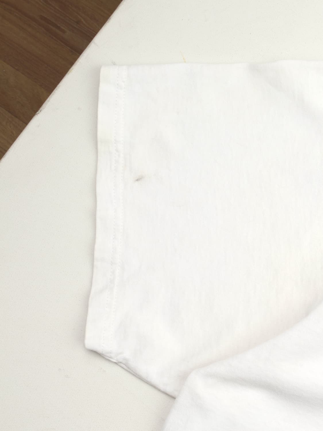 90s NIKE (L) 상품이미지2