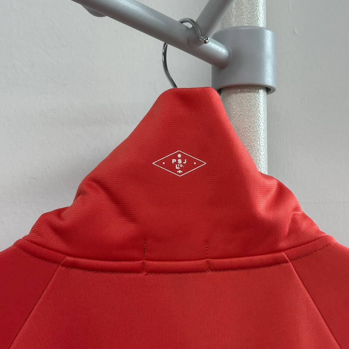 폴스미스 트랙 집업 자켓 상품이미지7