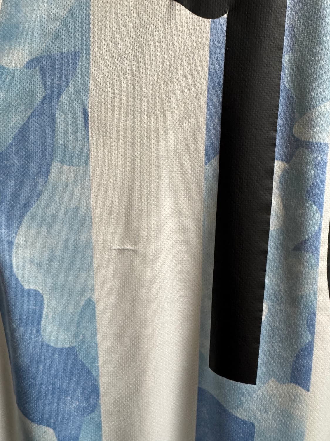 (해외L) 20-22 아르헨티나 홈 반팔 No.10 메시 상품이미지6