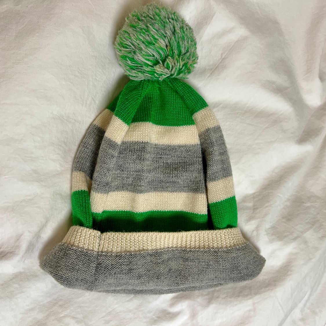 톰그레이하운드 모자 상품이미지1