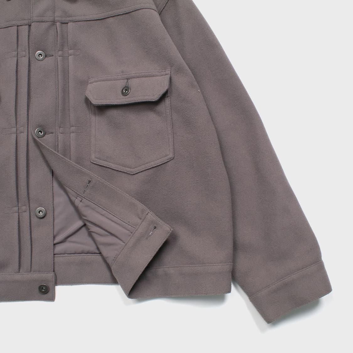 NIKO AND... 상품이미지7